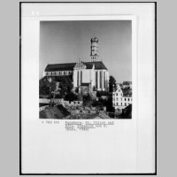 Blick von S, Aufn. 1966, Foto Marburg.jpg